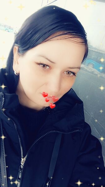  ,   Anna, 40 ,   ,   