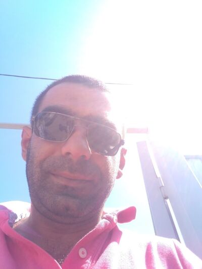 ,   Narek, 36 ,   ,   , c 