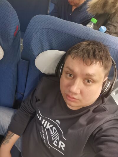  ,   , 39 ,   ,   