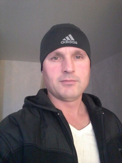  ,   , 43 ,     , c 
