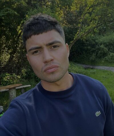  ,   , 35 ,   ,   , c , 