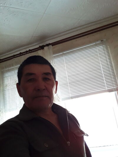  ,   , 55 ,   c , 