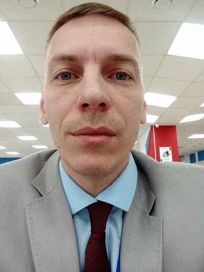  ,   , 41 ,   ,   , c , 