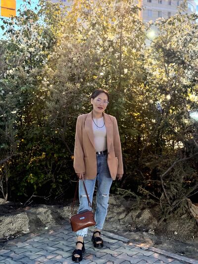  ,   , 28 ,     , c , 