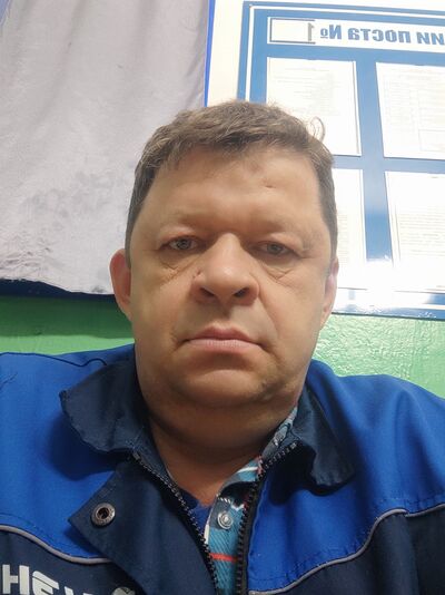  -,   , 55 ,   ,   
