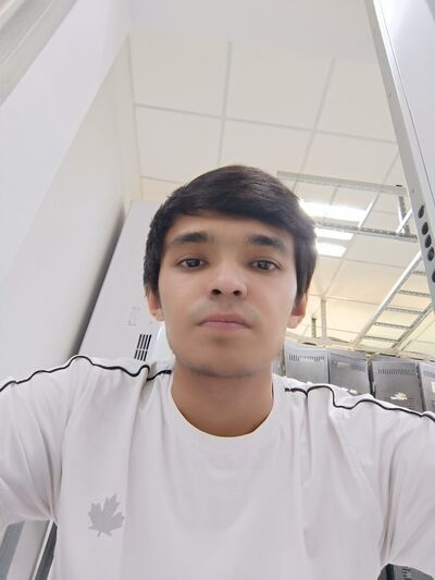  ,   Murod, 26 ,   ,   