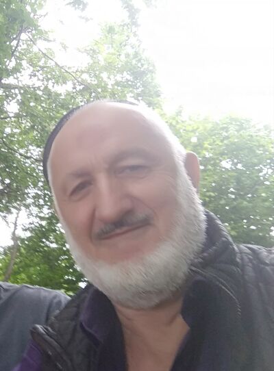  ,   , 58 ,   ,   