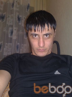  ,   , 38 ,   
