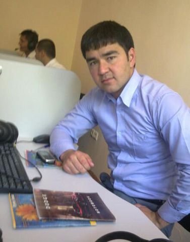  ,   Anvar, 40 ,   ,   