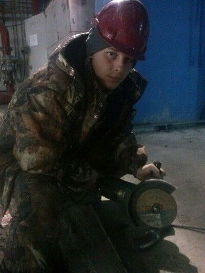  ,   Anton, 31 ,   ,   , c 