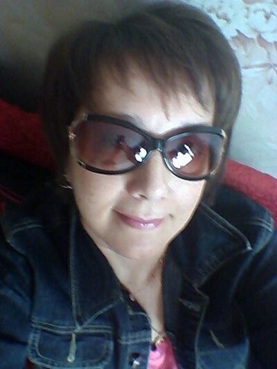  -,   M, 58 ,  