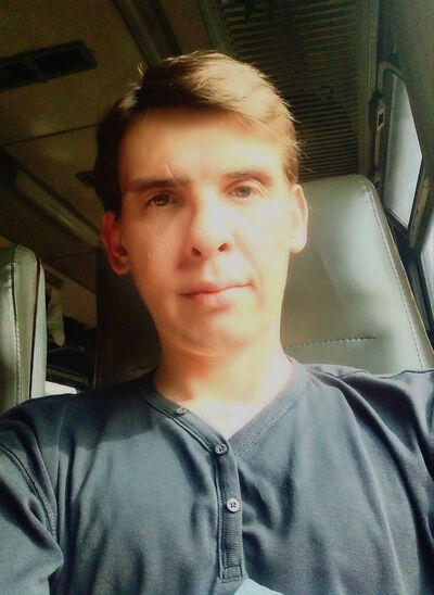  ,   , 43 ,     , c 