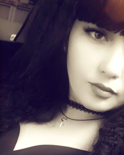  ,   , 29 ,   ,   , c 