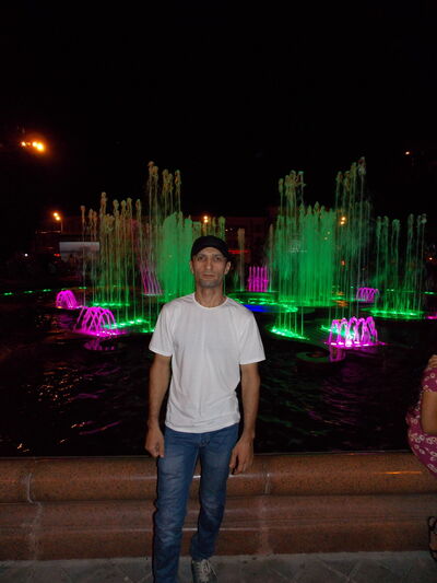 ,   , 34 ,     , c 