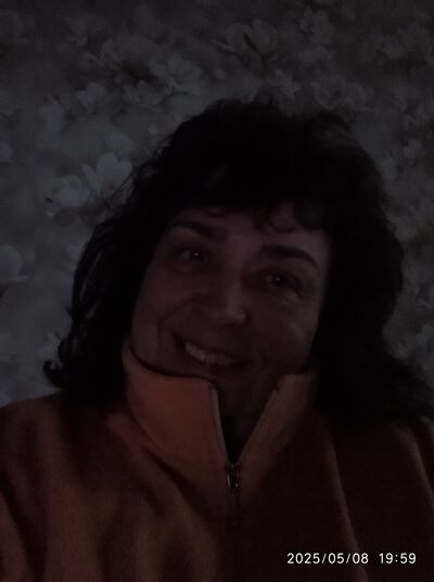  ,   , 58 ,   c 
