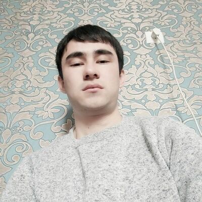  ,   Farrux, 30 ,   ,   , c 