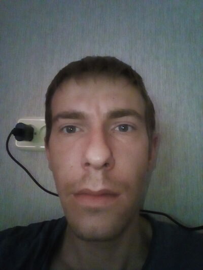 ,   , 35 ,   ,   , c 