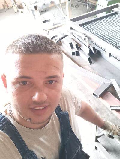  ,   , 22 ,   ,   , 