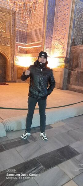   ,   Islombek, 25 ,   ,   , c 