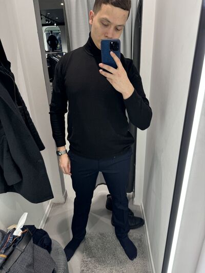  -,   Vadim, 21 ,   ,   