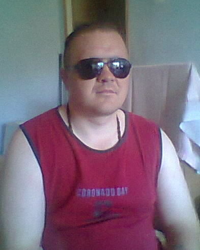  ,   Giorgi, 45 ,   