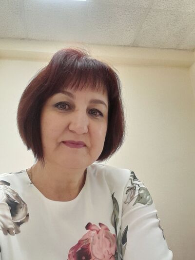 ,   , 59 ,   ,   