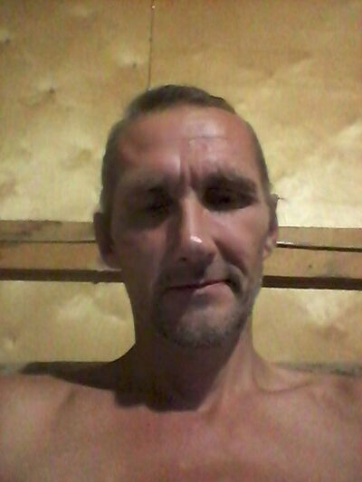  ,   , 52 ,   ,   , c , 