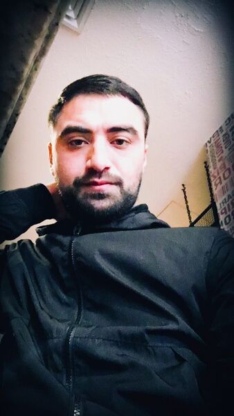  ,   Davit, 29 ,   ,   