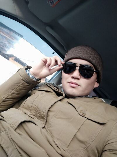  ,   Turat, 30 ,   ,   , c 