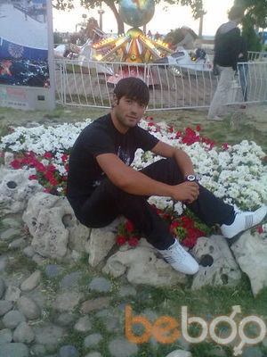  3818177  EDGAR, 35 ,    