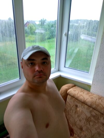  ,   , 43 ,   