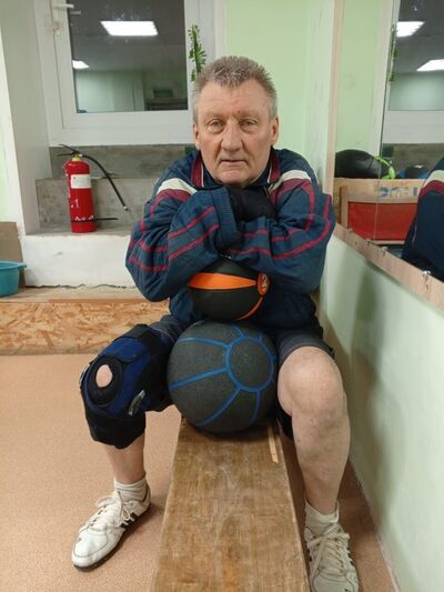  ,   , 65 ,   ,   