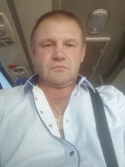  ,   , 51 ,   ,   , c , 