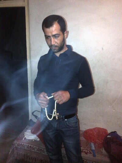 ,   Nver, 40 ,   ,   , c 