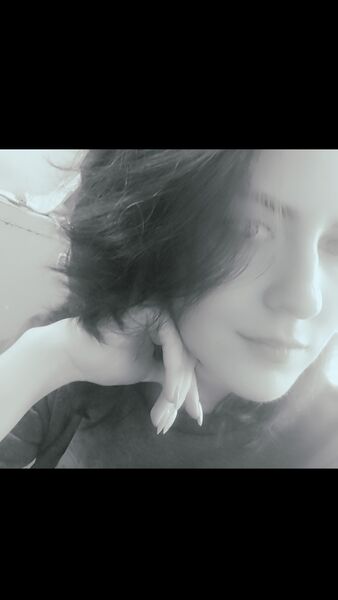  ,   Anna, 26 ,   ,   , 