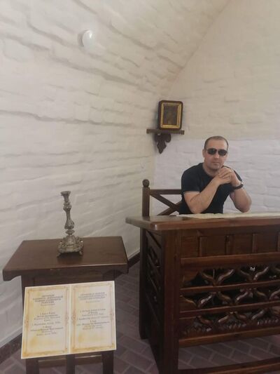  ,   , 69 ,   ,   , c 