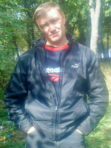  ,   , 48 ,   ,   , c 