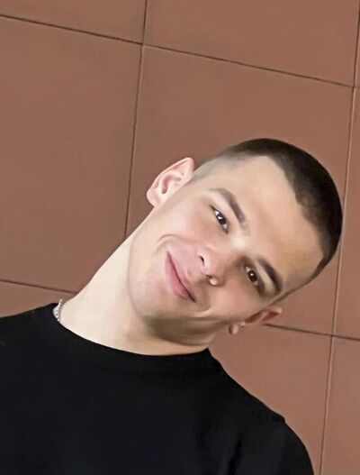  ,   , 21 ,   ,   