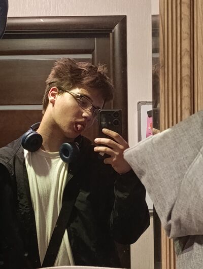  ,   , 19 ,   ,   