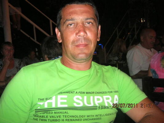  -,   , 51 ,   ,   , c 
