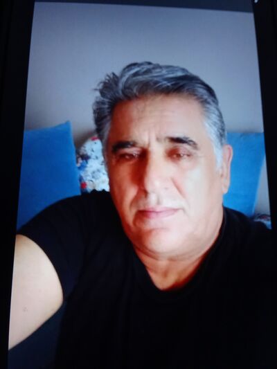  ,   Ozcan, 57 ,   ,   