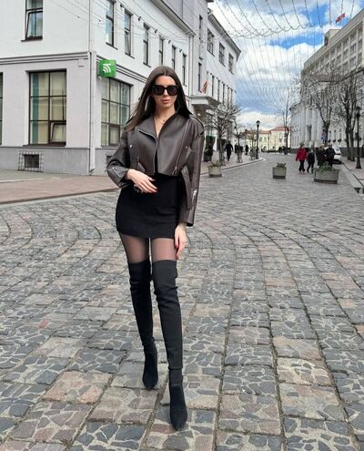  Bebra,   , 29 ,     , c 