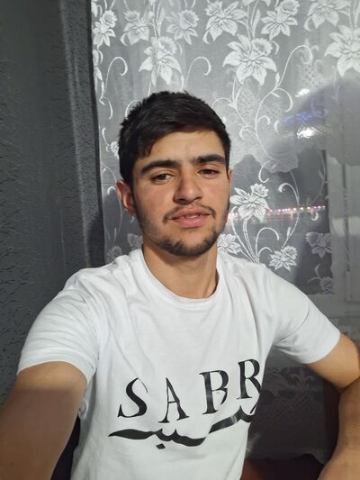  ,   , 26 ,   ,   