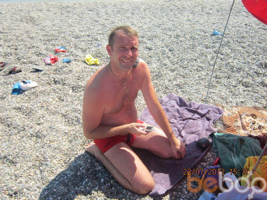 ,   Angel, 48 ,   ,   , c 