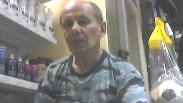  ,   , 62 ,   ,   , c 