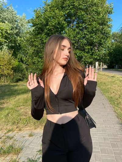  ,   , 25 ,     , c , 