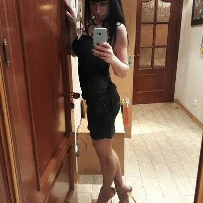 ���� 11413257 ������� ������, 39 ���, ���� ���������� � �����-����������