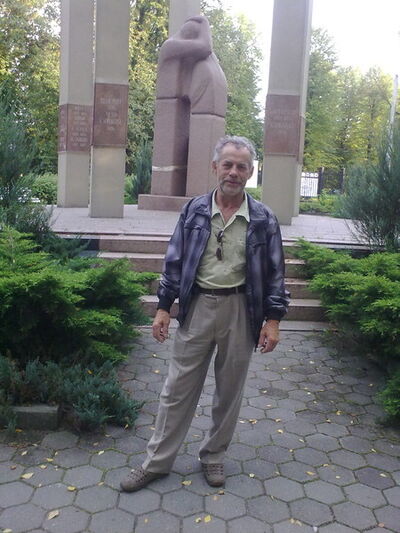  ,   , 73 ,   ,   , c 
