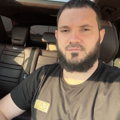 ���������� ������, ���� ������� �����, 29 ���, ������������ ��� ������, ����� � ���������