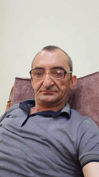  ,   , 52 ,   ,   , c , 